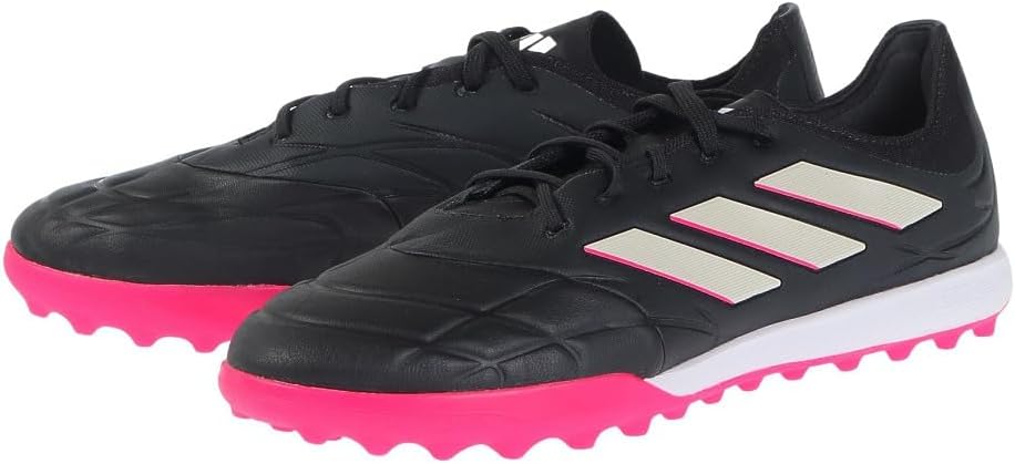 フットサルシューズ　コパピュア.1 TF Amazon | [アディダス] COPA PURE.1 TF オフホワイト/チーム